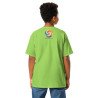 A Shirt Shop Youth classic tee (light)