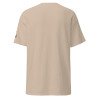 V0003 I NEED A HUG - UNISEX classic tee (light colours)