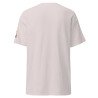 V0003 I NEED A HUG - UNISEX classic tee (light colours)