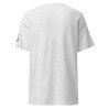 V0003 I NEED A HUG - UNISEX classic tee (light colours)