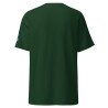 V0003 I NEED A HUG - UNISEX classic tee (dark colours)