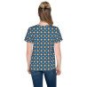 A Shirt Shop Youth crew neck t-shirt