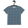 A Shirt Shop Youth crew neck t-shirt