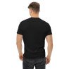 RETRO 001 - UNISEX classic tee