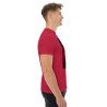 RETRO 001 - UNISEX classic tee