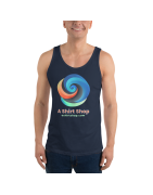 T-Shirts Men