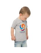 T-Shirts Babies & Toddlers