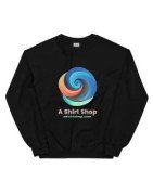 Sweatshirts