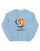Sweatshirts Women