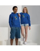 Sweatshirts Babies & Toddlers