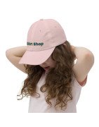 Children Accesories