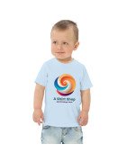 Babies & Toddlers Apparel