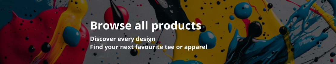 Browse all products Browse all products
