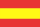 DISEÑOS EN ESPAÑOL